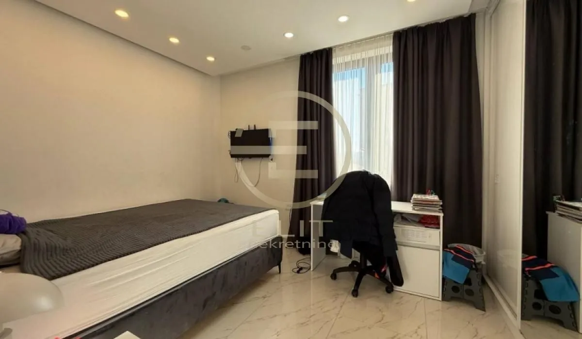 Sale, house, 173m², Sremska Kamenica, Petrovaradin