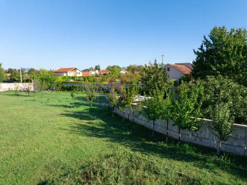 Prodaja, plac, 4200m², Zeta, Podgorica - image 6