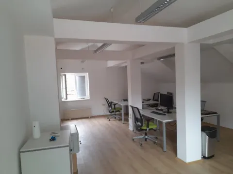 Rent, office space, 180m², Centar, Niš - image 4