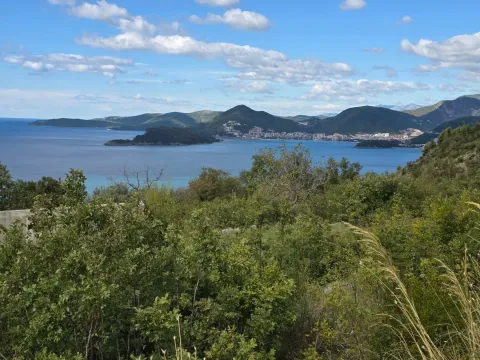 Prodaja, plac, 697m², Blizikuće, Budva - image 9