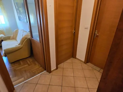 Izdavanje, jednosoban stan, 48m², Stari Aerodrom, Podgorica - image 2