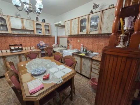 Prodaja, kuća, 86m², Zagorič, Podgorica - image 8