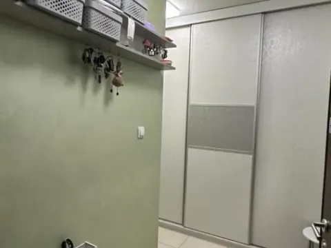 Prodaja, četvorosoban stan, 84m², Novo naselje, Novi Sad - image 11