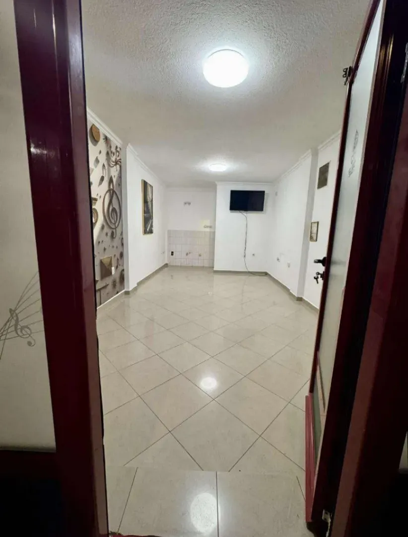 Sale, office space, 25m², Makedonsko naselje, Bar