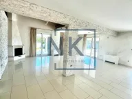 Rent, house, 450m², Donja Gorica, Podgorica - image 17