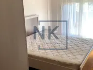 Izdavanje, jednosoban stan, 63m², City Kvart, Podgorica - image 6