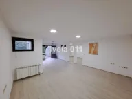 Izdavanje, poslovni prostor, 70m², Savski Venac, Beograd - image 3