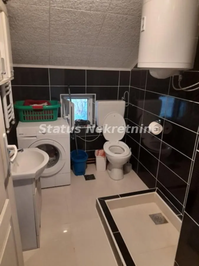 Sale, house, 100m², Beočin, Srbija