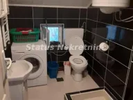 Prodaja, kuća, 100m², Beočin, Srbija - image 24