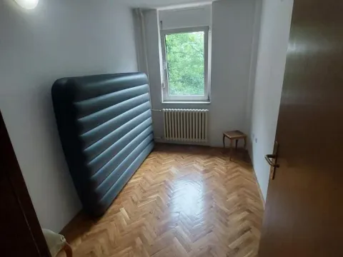 Sale, two bedroom apartment, 54m², Nova Detelinara, Novi Sad Sve Podlokacije - image 9