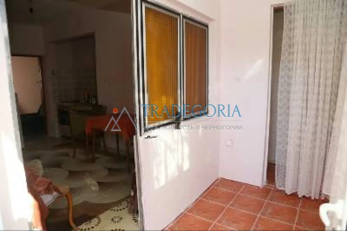 Sale, house, 138m², Bar, Crna Gora