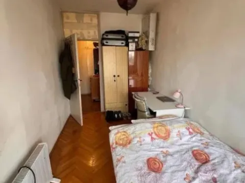 Prodaja, dvosoban stan, 75m², Preko Morače, Podgorica - image 8