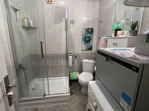 Prodaja, trosoban stan, 75m², Zvezdara Sve Podlokacije, Beograd - image 14