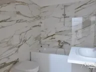 Sale, two bedroom apartment, 75m², Dobrota, Kotor - image 14