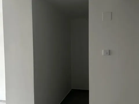 Rent, office space, 205m², Telep, Novi Sad Sve Podlokacije - image 15