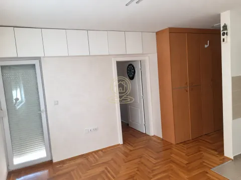 Prodaja, jednosoban stan, 36m², Adice, Novi Sad Sve Podlokacije - image 3