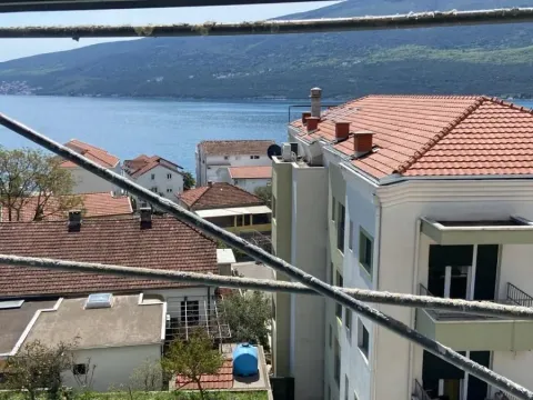 Prodaja, dvosoban stan, 50m², Đenovići, Herceg Novi - image 15