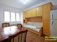 Prodaja, dvosoban stan, 74m², Palilulska Pijaca, Palilula Sve Podlokacije - image 3