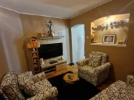 Prodaja, kuća, 110m², Savski Venac, Beograd - image 1