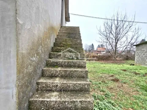 Sale, house, 132m², Arnajevo, Barajevo - image 7
