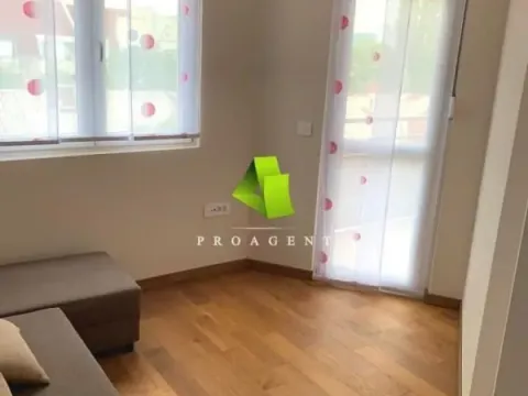 Rent, three bedroom apartment, 90m², Medijana, Niš - image 6