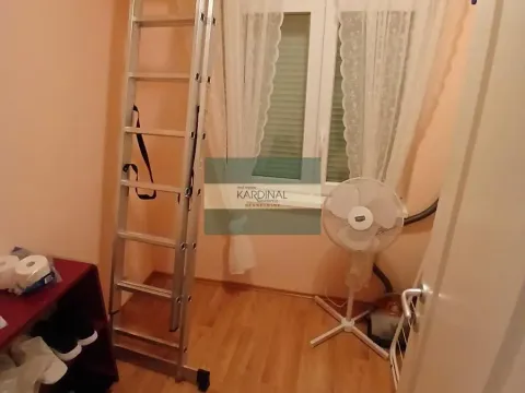 Prodaja, kuća, 379m², Trnava, Jagodina - image 59