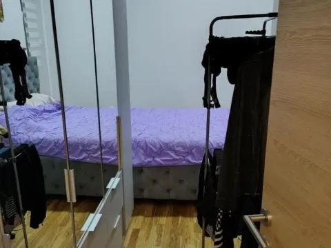 Rent, one bedroom apartment, 42m², Adice, Novi Sad Sve Podlokacije - image 4