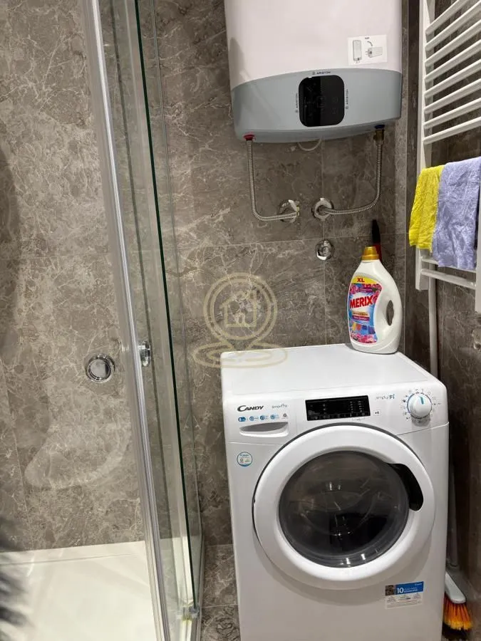Rent, three bedroom apartment, 50m², Zvezdara Sve Podlokacije, Beograd