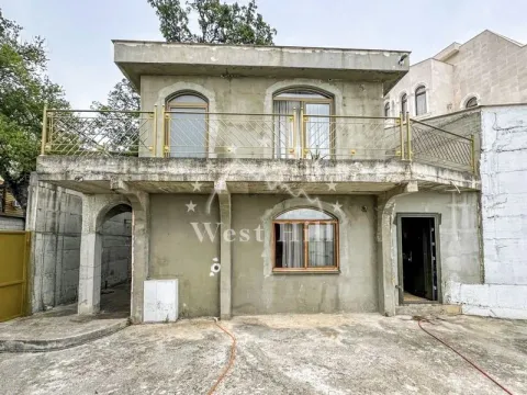 Prodaja, kuća, 77m2, Ratac, Bar Prodaja, kuća, 77m2, Ratac, Bar