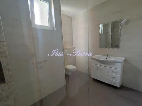 Rent, four bedroom apartment, 127m², Olimp, Zvezdara Sve Podlokacije - image 14
