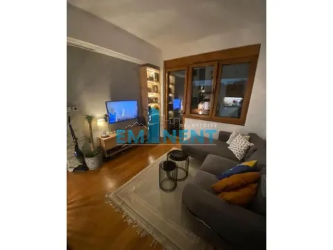 Izdavanje, stan, 41m², Savski Venac, Beograd - image 1