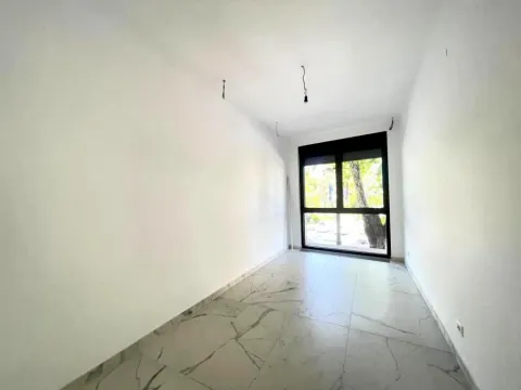 Izdavanje, poslovni prostor, 94m², Vračar Hram, Vračar Sve Podlokacije - image 7