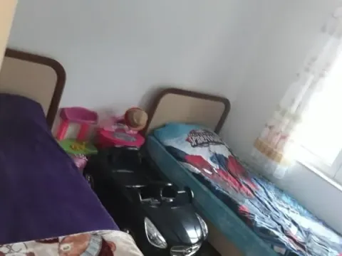 Prodaja, dvosoban stan, 81m², Bečići, Budva - image 10