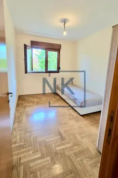 Prodaja, dvosoban stan, 64m², Stari Aerodrom, Podgorica - image 7