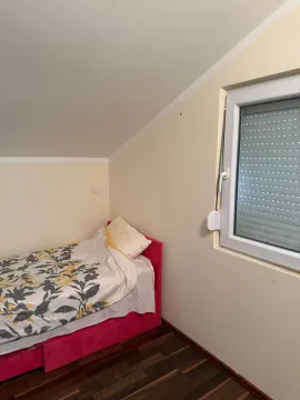 Rent, house, 300m², Tivat, Crna Gora - image 14