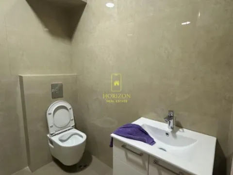 Prodaja, dvosoban stan, 66m², Preko Morače, Podgorica - image 4