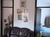 Prodaja, trosoban stan, 96m², Lazarevac, Beograd - image 9