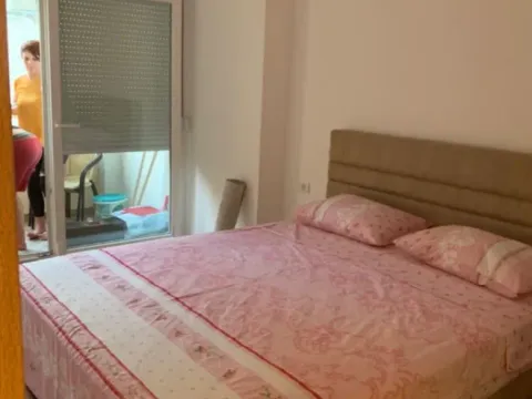 Izdavanje, jednosoban stan, 41m², Zabjelo, Podgorica - image 6