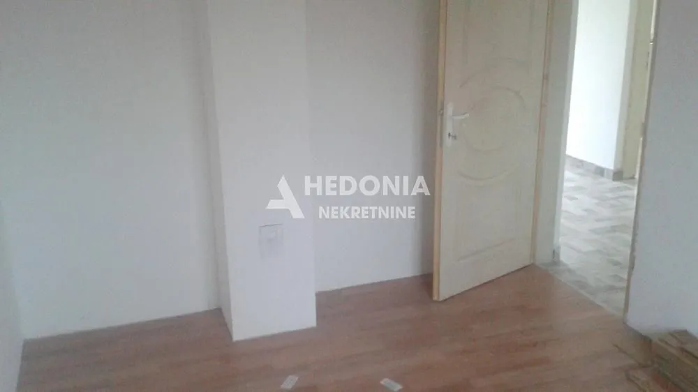 Prodaja, kuća, 70m², Obrenovac, Beograd