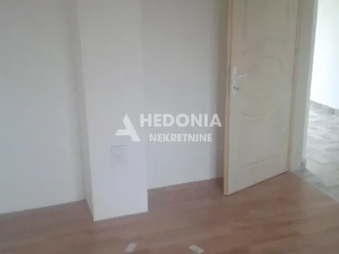 Sale, house, 70m², Obrenovac, Beograd - image 6