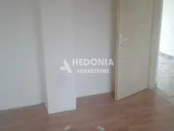 Sale, house, 70m², Obrenovac, Beograd - image 6