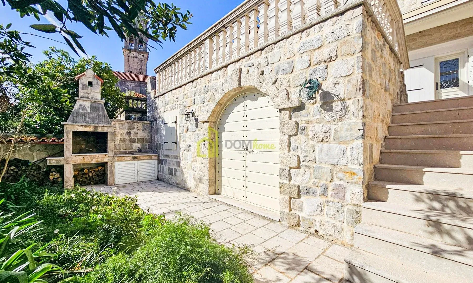 Prodaja, kuća, 206m², Perast, Kotor