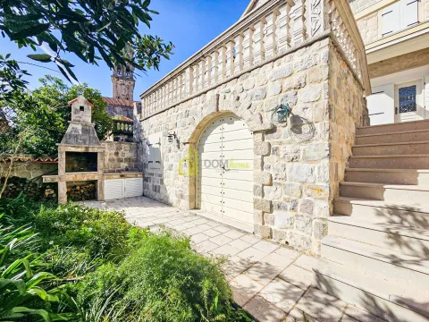 Prodaja, kuća, 206m², Perast, Kotor - image 43
