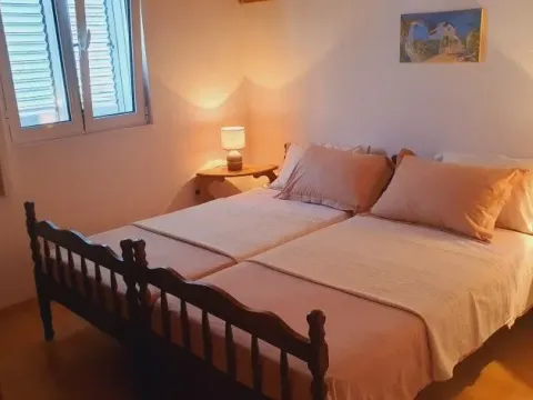 Sale, house, 113m², Stoliv, Kotor - image 37