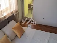 Izdavanje, stan, 37m², Novi Sad Sve Podlokacije, Novi Sad - image 7