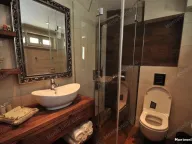 Prodaja, kuća, 105m², Tivat, Crna Gora - image 32