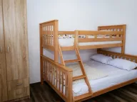 Izdavanje, kuća, 170m², Bigova, Kotor - image 14