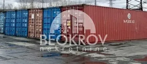 Rent, office space, 28m², Palilula Sve Podlokacije, Beograd - image 6