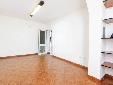 Rent, office space, 40m², Centar, Podgorica - image 6