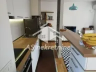 Izdavanje, dvosoban stan, 41m², Zemun Cara Dušana, Zemun Sve Podlokacije - image 11